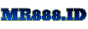 Logo Mr888 Toko Online Indonesia